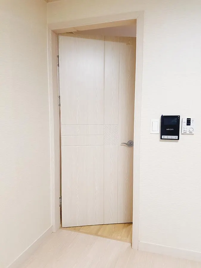 Guest house Honey House Hotel Busan